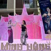 huynhthenghi2602