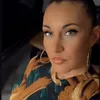 sphaniecherry1