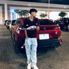 abdullahbilal215