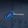 assumptaservices