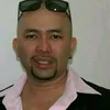 keysmontero