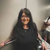 griefcoachwidow_jeanell
