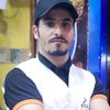 user89366012