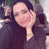 sarakhaled023