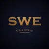 speakworldent
