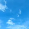 ste_fun00