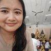 supangpichrachbaworn