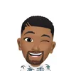chef_declasse