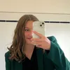 juliette.ktl