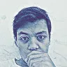 leonard290600