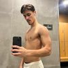 sidney_costa_filho