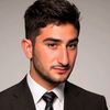 abbutt84