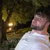 gsisgreat