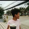 luigiross23
