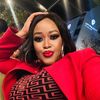 lesco_lesego