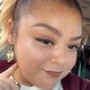 looksbycarii_89