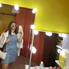 giovanna_coccaro