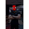 batman_4836