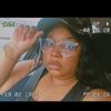 .janeshaaa
