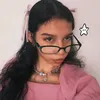 yn_gabi_