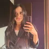 oliveiraa.la
