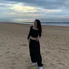 whoismayalen