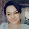 alenyonok80