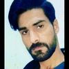 faizandani786