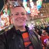 eduardo_leiva_