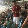 raphaelcoutinho4
