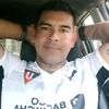 gaboliguista1989