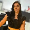 taisja0