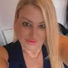 eliseprice1