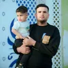 sami24__1_1_1