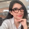 mylloo_88
