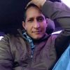 jonathangarciaroa