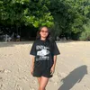 shy_rvs