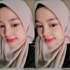 nengdewi252