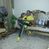 waelelgharbli