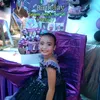 cherymarlanguita06