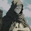 baramabams