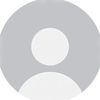 user292929292224