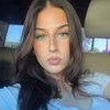 syd.marie01