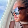 sungusofyn