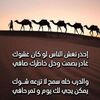 user352188318