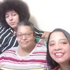marisapenha24