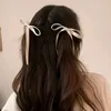 bexinhstore.98