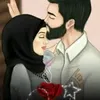 hajsat65