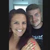 iamzerbz