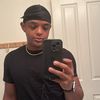 __joe12__
